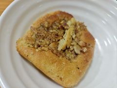 -蒋家槟豆面皮(友爱路店)