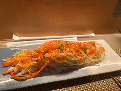 -饭团匠·料理小食堂(玉林店)