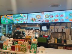 -老乡鸡(金寨分公司店)