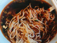 -鼎泰丰(嘉年华•海信广场VILLAGE店)