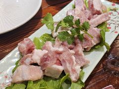 -御膳粥·牛乳粥底火锅·地道顺德菜(容桂店)