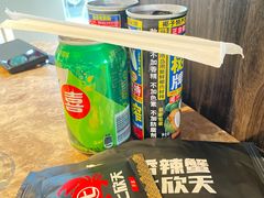 -七欣天香辣蟹火锅(苏州东大街店)