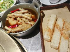 -麻路成都火锅(柏威年店)