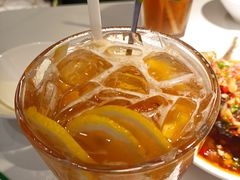 -费大厨辣椒炒肉(新城吾悦广场店)