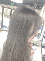 -丝语萱形象