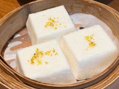 -金陵家宴·金陵春·南京菜(夫子庙店)