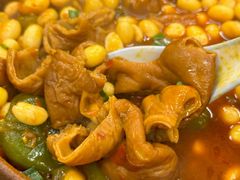 -罗妈砂锅(四川成都奎星楼店)