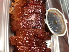 -丽的面家(多宝路店)