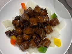 -老正兴菜馆(福州路店)