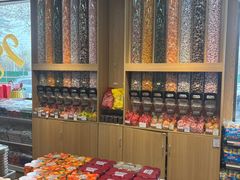 -百年义利(北兴路店)