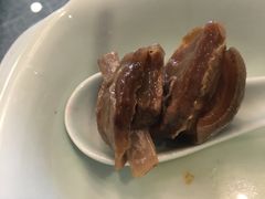 -茶油香闽南菜·花园餐厅(前埔店)
