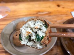 -袁家豆腐