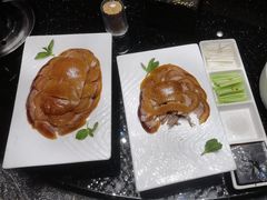 -潇湘楼(环保园店)
