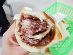 -韶鸿轩·三元快餐(枣强店)