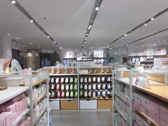 -Purcotton全棉时代(环宇城店)