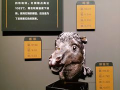 -闵行博物馆
