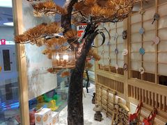 -伊豆野菜村(大族广场店)