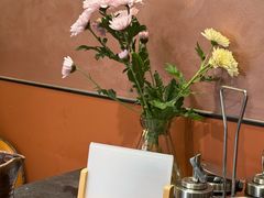 -云上千禾(水上店)