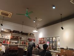 -七寸飝大饭店(马场店)