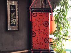 -香满楼(临安路店)