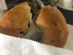 -WHEAT&BAKER-麥(凯德来福士店)