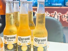 -小林哥的海鲜馆·夜宵烧烤(渔人码头店)