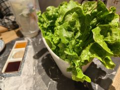 -隐家本格烧肉(万达广场店)