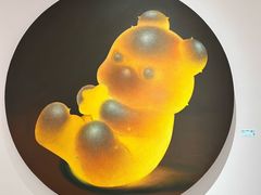 -厦门SM