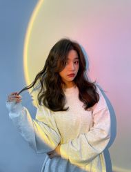 -INSTYLE造型·明星店