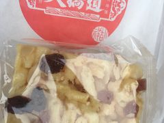 -大桥道糕点食品店(津塘路店)