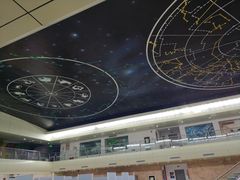 -深圳少年儿童图书馆