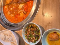 -季季红火锅(柳州广惠商业店)