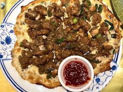 海蛎煎-莲花公园煎蟹(总店)