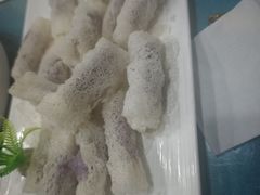 -龙香居海鲜浑锅家常菜·特色驴肉