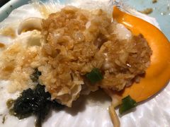 -三个渔夫·蒸汽海鲜(小白楼店)