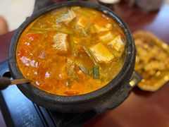 -和福餐馆(西江古街店)