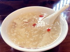 -龙抄手(文殊坊店)