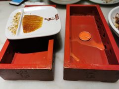 -鸭匠食府·挂炉烤鸭·新京菜(阜成路店)