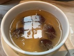 -志明眷村·台式融合菜·宵夜