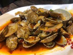 -龙虾风暴(松江店)