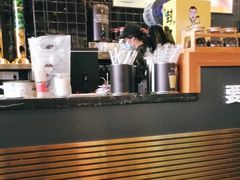 -大口九(东方广场店)
