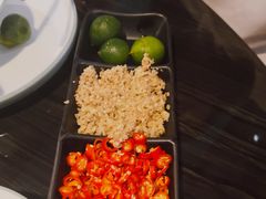 -东椰·海南椰子鸡火锅(朝阳门店)