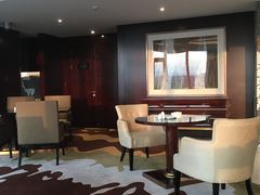 -重庆悦来温德姆酒店