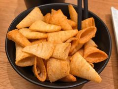 -小土豆北方菜馆(方庄店)