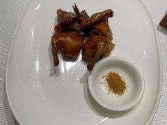 -春天来了(印象新天地店)