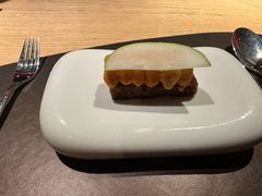 -泰安门Taian Table(镇宁路店)