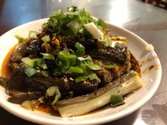 -百年粉蒸牛肉