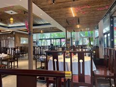 -陶缘一号·四季缘·老字号顺德菜·户外婚礼家宴(西滘店)