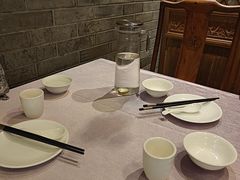 -东兴楼(通州店)