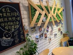 -冲浪熊西餐厅(昌黎店)